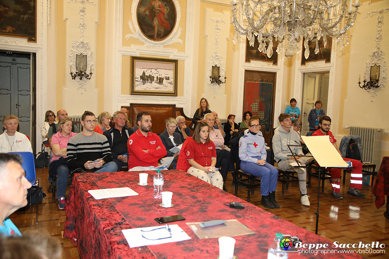 VBS_4411 - Presentazione libro 'Non è colpa del violino'.jpg